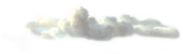 Wolken Grafik – Trance Healing – Tierkommunikation – Solido Verde – Praxis-Sonnenklang Wolken Grafik - Trance Healing - Tierkommunikation - Solido Verde - Praxis-Sonnenklang