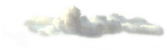 Wolken Grafik - Trance Healing - Tierkommunikation - Solido Verde - Praxis-Sonnenklang